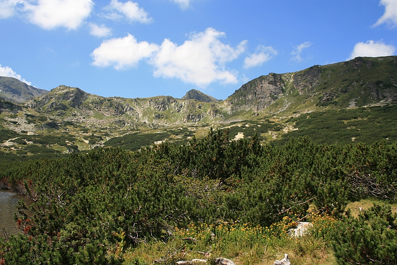 Bulgaria 2008 467